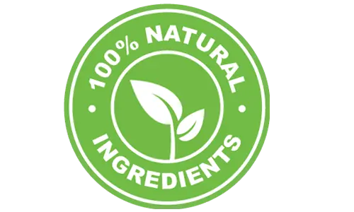 newera protect all natural ingredients