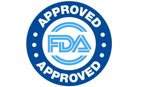 newera protect fda approved