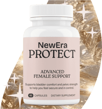 newera protect