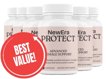 newera protect 6 bottles