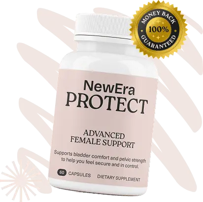 newera protect 60 days money back guarantee