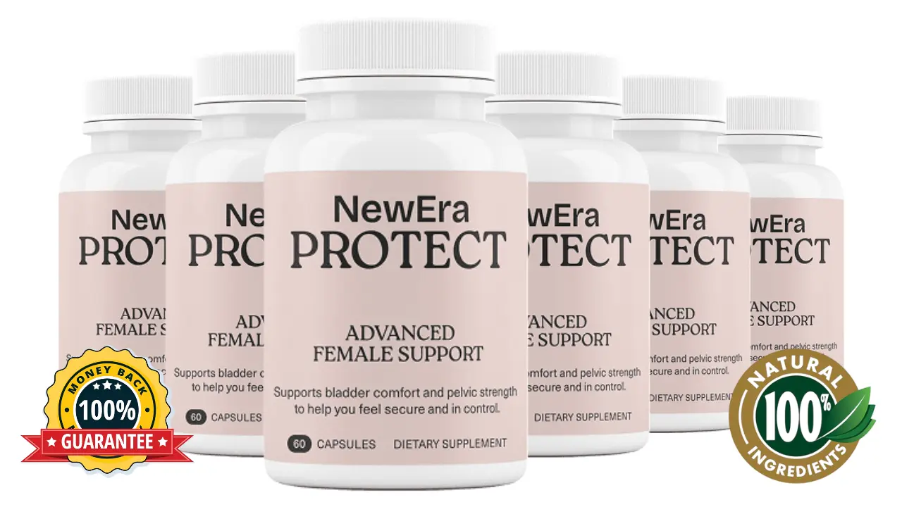 newera protect discount